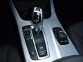 Jet Black - X3 xDrive 28i Photo No. 28
