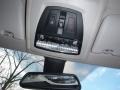 Jet Black - X3 xDrive 28i Photo No. 29