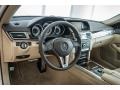 Polar White - E 350 Sedan Photo No. 5