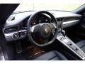 Agate Grey Metallic - 911 Carrera Coupe Photo No. 18