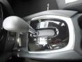 Gun Metallic - Rogue S AWD Photo No. 20