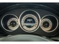 2016 designo Diamond White Metallic Mercedes-Benz CLS 400 Coupe  photo #7
