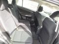 Dark Gray Metallic - Impreza 2.0i Premium 5-door Photo No. 6