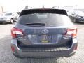 2016 Carbide Gray Metallic Subaru Outback 2.5i Limited  photo #8