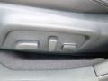 Carbide Gray Metallic - Outback 2.5i Limited Photo No. 16