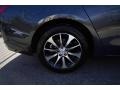 Graphite Luster Metallic - TLX 2.4 Photo No. 5