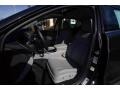 Graphite Luster Metallic - TLX 2.4 Photo No. 8