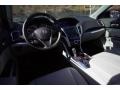 Graphite Luster Metallic - TLX 2.4 Photo No. 9
