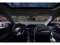 Graphite Luster Metallic - TLX 2.4 Photo No. 10