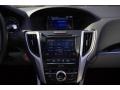 Graphite Luster Metallic - TLX 2.4 Photo No. 13