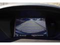 Graphite Luster Metallic - TLX 2.4 Photo No. 14