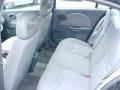 Bright Blue - ION 2 Sedan Photo No. 6