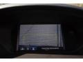 Graphite Luster Metallic - TLX 2.4 Photo No. 15