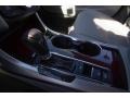 Graphite Luster Metallic - TLX 2.4 Photo No. 16