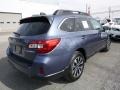 2016 Twilight Blue Metallic Subaru Outback 2.5i Limited  photo #8