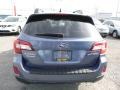 2016 Twilight Blue Metallic Subaru Outback 2.5i Limited  photo #9