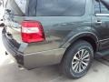 Magnetic Metallic - Expedition XLT Photo No. 15
