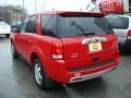Chili Pepper Red - VUE Green Line Hybrid Photo No. 2