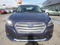 2016 Twilight Blue Metallic Subaru Legacy 2.5i Limited  photo #12