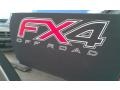 2016 Shadow Black Ford F250 Super Duty Lariat Crew Cab 4x4  photo #9