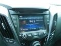 Ultra Black - Veloster Turbo Photo No. 20