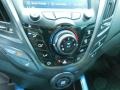 Ultra Black - Veloster Turbo Photo No. 21