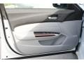 Bellanova White Pearl - TLX 2.4 Photo No. 11