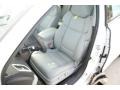 Bellanova White Pearl - TLX 2.4 Photo No. 13
