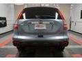2007 Glacier Blue Metallic Honda CR-V EX 4WD  photo #9