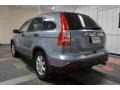 2007 Glacier Blue Metallic Honda CR-V EX 4WD  photo #10
