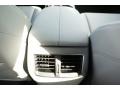 Bellanova White Pearl - TLX 2.4 Photo No. 27
