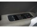 2007 Glacier Blue Metallic Honda CR-V EX 4WD  photo #13