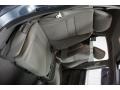 2007 Glacier Blue Metallic Honda CR-V EX 4WD  photo #18