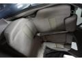 2007 Glacier Blue Metallic Honda CR-V EX 4WD  photo #19