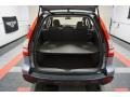 2007 Glacier Blue Metallic Honda CR-V EX 4WD  photo #20