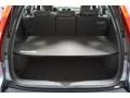 2007 Glacier Blue Metallic Honda CR-V EX 4WD  photo #21
