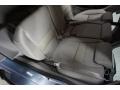 2007 Glacier Blue Metallic Honda CR-V EX 4WD  photo #22
