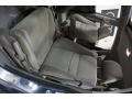 2007 Glacier Blue Metallic Honda CR-V EX 4WD  photo #23