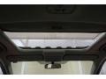 2007 Glacier Blue Metallic Honda CR-V EX 4WD  photo #24