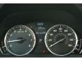 Bellanova White Pearl - TLX 2.4 Photo No. 45
