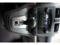2007 Glacier Blue Metallic Honda CR-V EX 4WD  photo #35