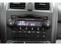 2007 Glacier Blue Metallic Honda CR-V EX 4WD  photo #36