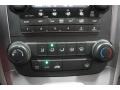 2007 Glacier Blue Metallic Honda CR-V EX 4WD  photo #37