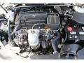 Bellanova White Pearl - TLX 2.4 Photo No. 47