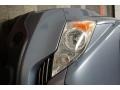 2007 Glacier Blue Metallic Honda CR-V EX 4WD  photo #46