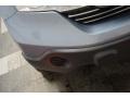 2007 Glacier Blue Metallic Honda CR-V EX 4WD  photo #47