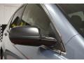 2007 Glacier Blue Metallic Honda CR-V EX 4WD  photo #53