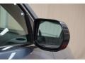 2007 Glacier Blue Metallic Honda CR-V EX 4WD  photo #54