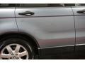 2007 Glacier Blue Metallic Honda CR-V EX 4WD  photo #56