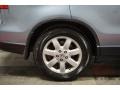 2007 Glacier Blue Metallic Honda CR-V EX 4WD  photo #58